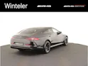 Mercedes-Benz AMG GT 4 43 4Matic+