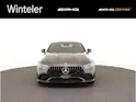 Mercedes-Benz AMG GT 4 43 4Matic+