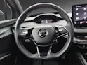 SKODA Enyaq iV 80x SportLine