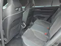 SKODA Enyaq iV 80x SportLine