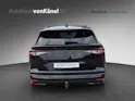SKODA Enyaq iV 80x SportLine