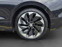 SKODA Enyaq iV 80x SportLine