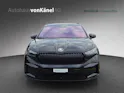 SKODA Enyaq iV 80x SportLine