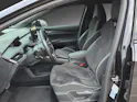SKODA Enyaq iV 80x SportLine