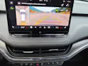 SKODA Enyaq iV 80x SportLine