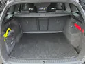 SKODA Enyaq iV 80x SportLine