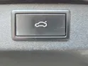 SKODA Enyaq iV 80x SportLine