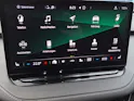 SKODA Enyaq iV 80x SportLine