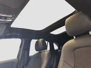 Mercedes-Benz EQA 250 Electric Art Line