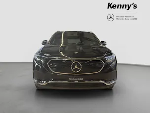 Mercedes-Benz EQA 250 Electric Art Line
