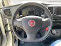 Fiat Scudo 2.0 BlueHDi L3 EAT8