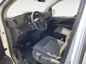 Fiat Scudo 2.0 BlueHDi L3 EAT8