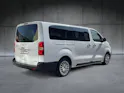 Fiat Scudo 2.0 BlueHDi L3 EAT8