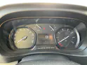 Fiat Scudo 2.0 BlueHDi L3 EAT8