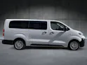 Fiat Scudo 2.0 BlueHDi L3 EAT8
