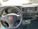Fiat Scudo 2.0 BlueHDi L3 EAT8