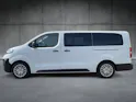 Fiat Scudo 2.0 BlueHDi L3 EAT8