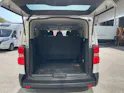 Fiat Scudo 2.0 BlueHDi L3 EAT8