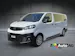 Fiat Scudo 2.0 BlueHDi L3 EAT8