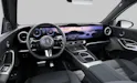 Mercedes-Benz GLC 400 4MATIC 94 kWh EQ