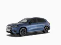 Mercedes-Benz GLC 400 4MATIC 94 kWh EQ