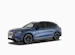 Mercedes-Benz GLC 400 4MATIC 94 kWh EQ