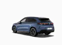 Mercedes-Benz GLC 400 4MATIC 94 kWh EQ