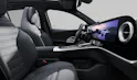 Mercedes-Benz GLC 400 4MATIC 94 kWh EQ