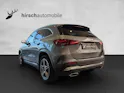 Mercedes-Benz GLA 220 4Matic 8G-DCT