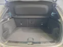 Mercedes-Benz GLA 220 4Matic 8G-DCT