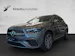 Mercedes-Benz GLA 220 4Matic 8G-DCT