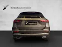 Mercedes-Benz GLA 220 4Matic 8G-DCT