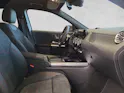 Mercedes-Benz GLA 220 4Matic 8G-DCT