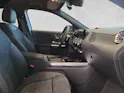 Mercedes-Benz GLA 220 4Matic 8G-DCT
