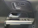 Mercedes-Benz GLA 220 4Matic 8G-DCT