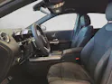 Mercedes-Benz GLA 220 4Matic 8G-DCT