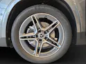 Mercedes-Benz GLA 220 4Matic 8G-DCT