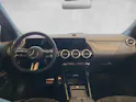Mercedes-Benz GLA 220 4Matic 8G-DCT