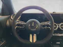 Mercedes-Benz GLA 220 4Matic 8G-DCT