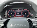 Škoda Fabia 1.5 TSI Motorsport DSG