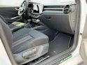 Škoda Fabia 1.5 TSI Motorsport DSG