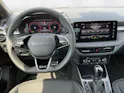 Škoda Fabia 1.5 TSI Motorsport DSG
