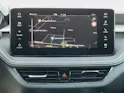 Škoda Fabia 1.5 TSI Motorsport DSG