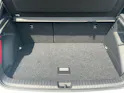 Škoda Fabia 1.5 TSI Motorsport DSG