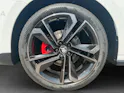 Škoda Fabia 1.5 TSI Motorsport DSG