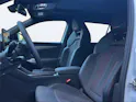 Škoda Kodiaq 2.0 TSI RS 4x4