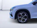 Škoda Kodiaq 2.0 TSI RS 4x4