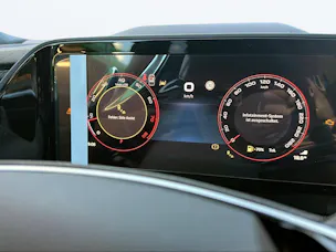 Škoda Kodiaq 2.0 TSI RS 4x4