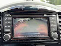 Nissan Juke 1.6 DIG-T N-Connecta 4x4 Xtronic M-CVT