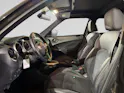 Nissan Juke 1.6 DIG-T N-Connecta 4x4 Xtronic M-CVT